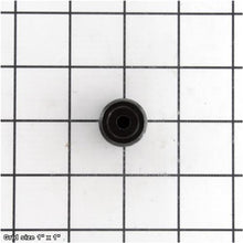 Load image into Gallery viewer, TENSIONING SET SCREW M22-1.5 X 20
