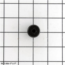 Load image into Gallery viewer, TENSIONING SET SCREW M22-1.5 X 20