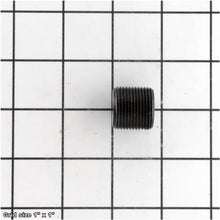 Load image into Gallery viewer, TENSIONING SET SCREW M22-1.5 X 20