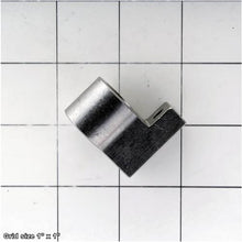 Load image into Gallery viewer, SPINDLE NUT 16-4