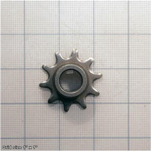 Load image into Gallery viewer, SPROCKET 10T