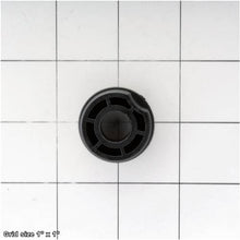 Load image into Gallery viewer, ROLLER BUSH PLASTIC