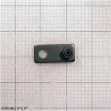Load image into Gallery viewer, PLATE