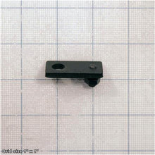Load image into Gallery viewer, PLATE