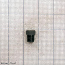 Load image into Gallery viewer, OIL PLUG