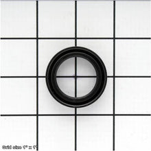 Load image into Gallery viewer, OIL SEAL 28 X 40 X 8