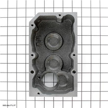 Load image into Gallery viewer, GEAR BOX V2.04.05