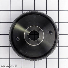Load image into Gallery viewer, COMBO GEAR 92T/96T
