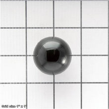 Load image into Gallery viewer, KNOB 3/8-16, D1-1/4, BALL