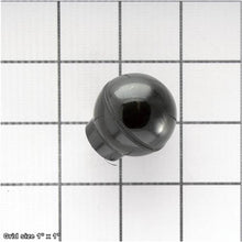 Load image into Gallery viewer, KNOB 3/8-16, D1-1/4, BALL