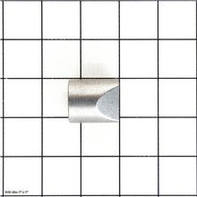 Load image into Gallery viewer, GIB