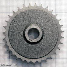 Load image into Gallery viewer, SPROCKET 31T