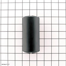 Load image into Gallery viewer, CAPACITOR COVER (RUN)