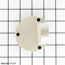 Load image into Gallery viewer, RETURN ROLLER BRACKET