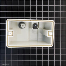 Load image into Gallery viewer, MAGNETIC SWITCH COVER (FRONT)