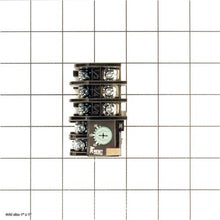 Load image into Gallery viewer, OL RELAY SDE RA-20 12-18A