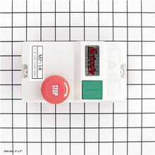 Load image into Gallery viewer, MAGNETIC SWITCH ASSY MP-18 V2.05.18
