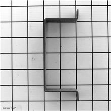Load image into Gallery viewer, SWITCH MOUNT BRACKET