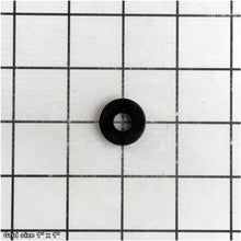 Load image into Gallery viewer, SPACER 8 X 22 X 3MM V2.05.18
