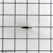 Load image into Gallery viewer, SPACER 8 X 22 X 3MM V2.05.18
