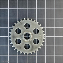 Load image into Gallery viewer, SPROCKET 31T V2.05.18