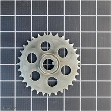 Load image into Gallery viewer, SPROCKET 31T V2.05.18
