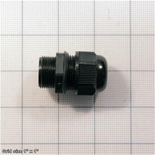 Load image into Gallery viewer, STRAIN RELIEF M22 TYPE-6 ST V1.02.00