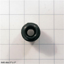 Load image into Gallery viewer, STRAIN RELIEF M22 TYPE-6 ST V1.02.00