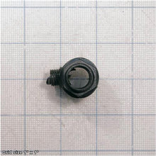 Load image into Gallery viewer, STRAIN RELIEF M20 TYPE-6 ST