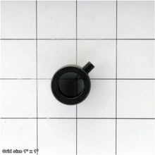 Load image into Gallery viewer, LOCK COLLAR