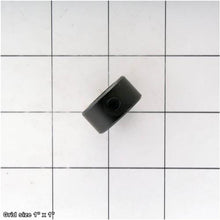 Load image into Gallery viewer, LOCK COLLAR