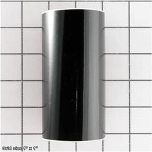 Load image into Gallery viewer, BLACK TAPE