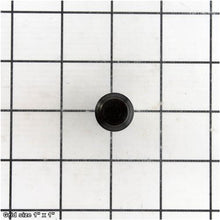 Load image into Gallery viewer, IDLER SHAFT