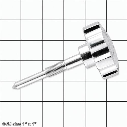 HANDWHEEL LOCK V2.01.06