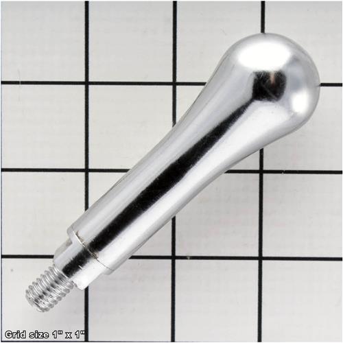 HANDLE V3.06.06
