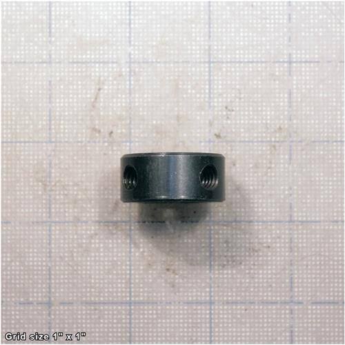 COLLAR