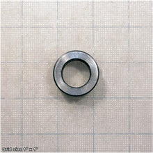 Load image into Gallery viewer, COLLAR