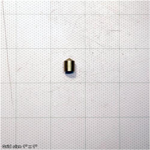 DOWEL PIN