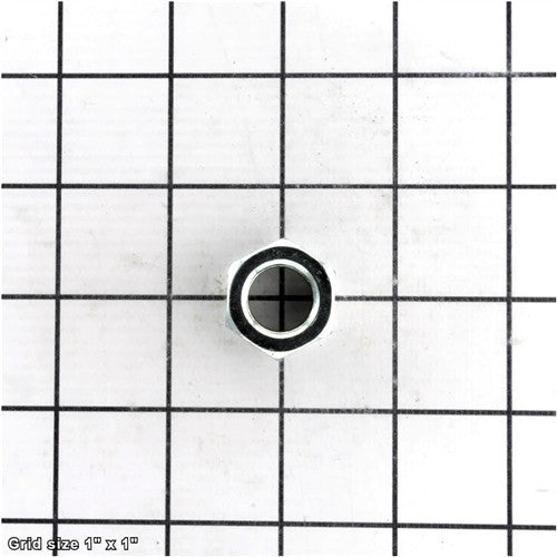 JAM NUT 5/8-18