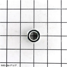 Load image into Gallery viewer, JAM NUT 5/8-18