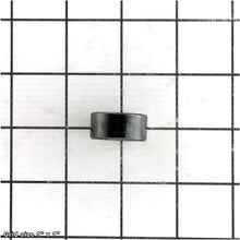Load image into Gallery viewer, COLLAR