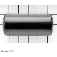 Load image into Gallery viewer, CAPACITOR COVER V2.02.02