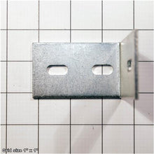 Load image into Gallery viewer, L-BRACKET