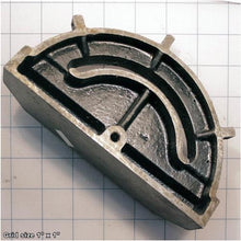Load image into Gallery viewer, MITER GAUGE BODY V1.12.95