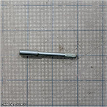 Load image into Gallery viewer, STOP PIN