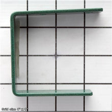 Load image into Gallery viewer, FENCE RESTING BRACKET