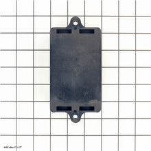 Load image into Gallery viewer, ON/OFF SWITCH JUNCTION BOX