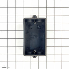 Load image into Gallery viewer, ON/OFF SWITCH JUNCTION BOX