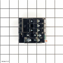 Load image into Gallery viewer, OL RELAY SDE RA-20 15-22A V2.07.10