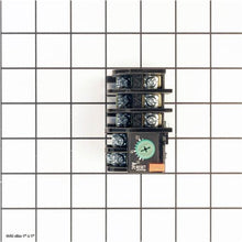 Load image into Gallery viewer, OL RELAY SDE RA-20 15-22A V2.07.10